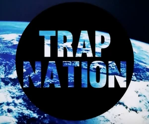 Trap Nation | Logopedia | FANDOM powered by Wikia