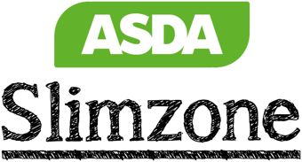 Asda Slimzone Logopedia Fandom
