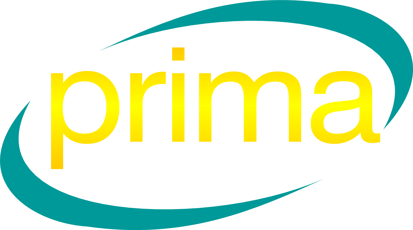 Astro Prima Logopedia Fandom