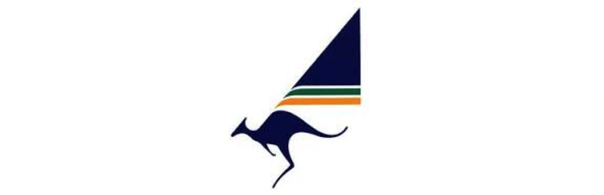 Trans Australia Airlines Logopedia FANDOM powered by Wikia