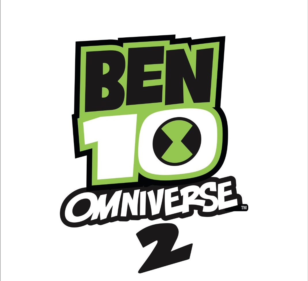 category ben 10 logopedia