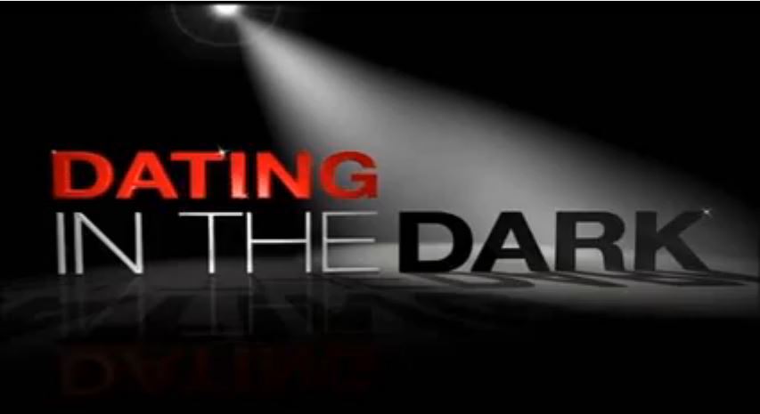 | UK | Dating in the dark - Season 02 Episode 07 - YouTube