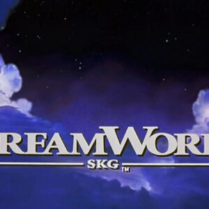 Dreamworks Pictures Other Logopedia Fandom