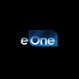 Entertainment One Other Logopedia Fandom