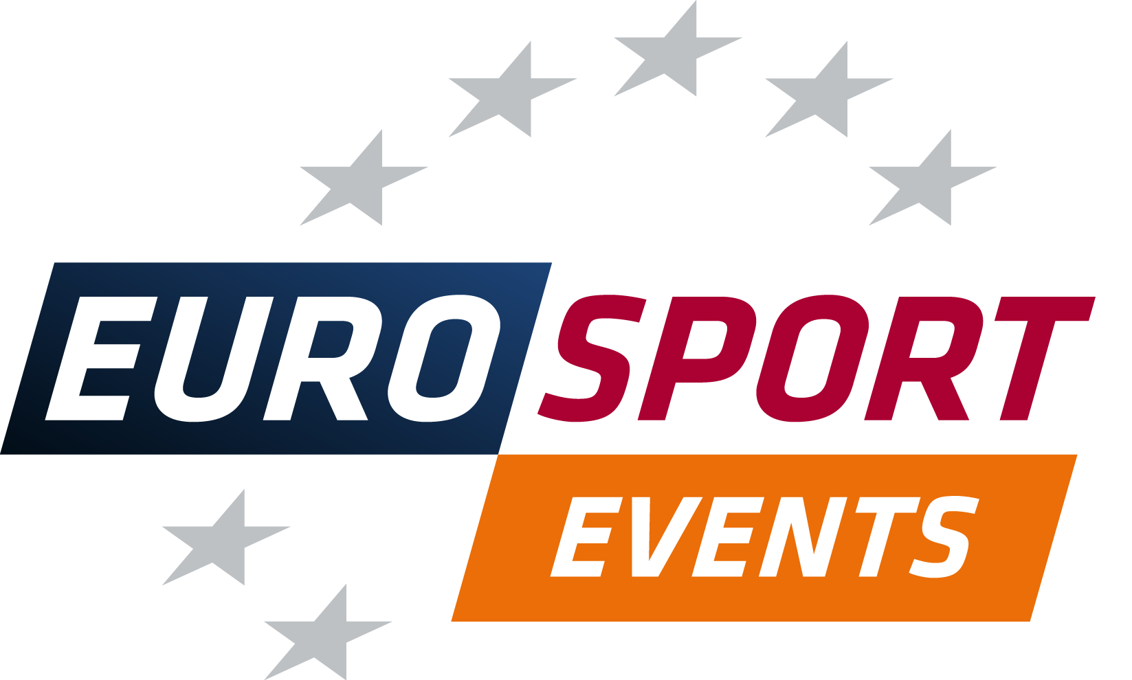 Eurosport Events Logopedia FANDOM powered by Wikia