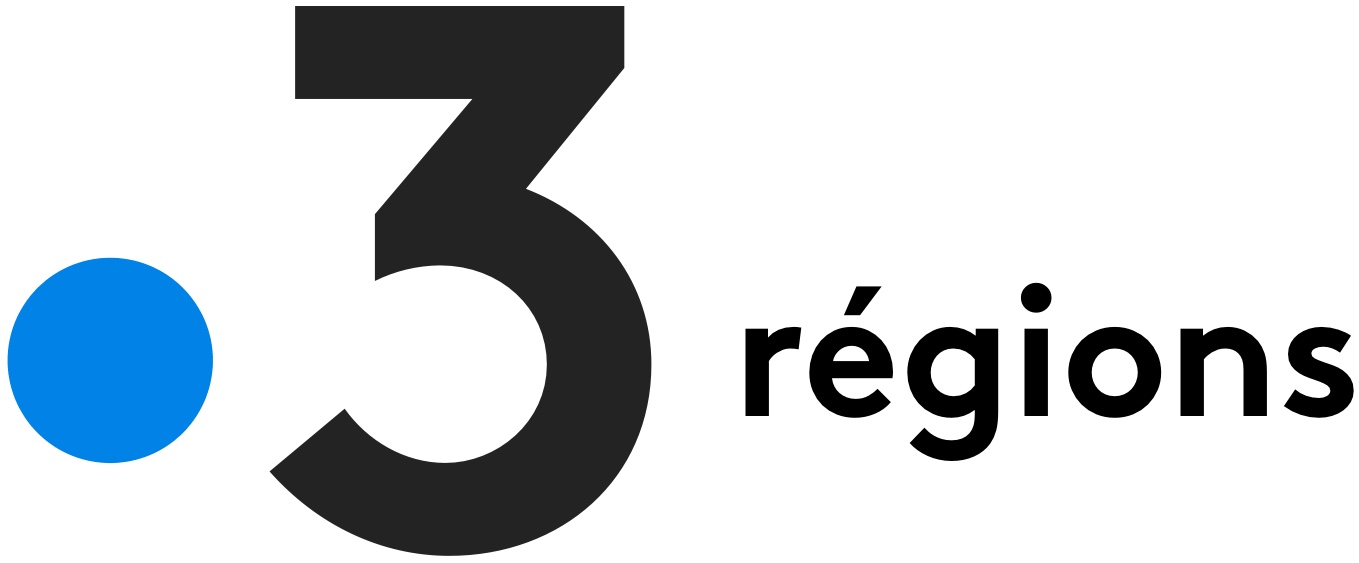 France 3 Régions | Logopedia | FANDOM powered by Wikia