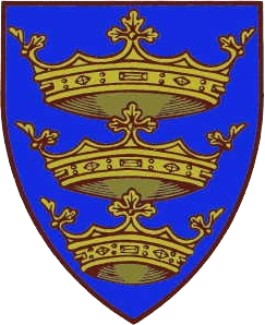 Hull City A.F.C. | Logopedia | Fandom