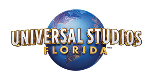 Download Universal Studios Florida | Logopedia | FANDOM powered by ...