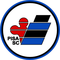 AC Pisa 1909 Logopedia FANDOM powered by Wikia