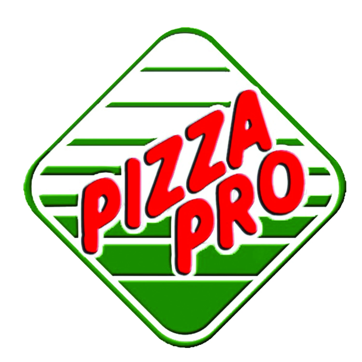 Pizza Pro Logopedia Fandom
