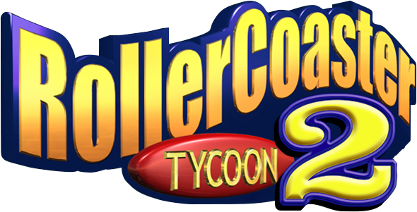 Tycoon Logo