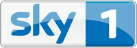 Sky-1_on_white-2015.png
