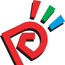 Neo Geo Pocket Color Logopedia Fandom