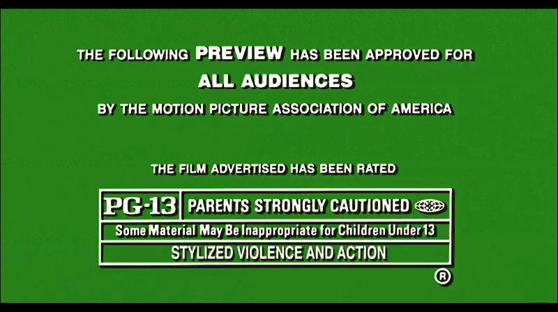 Image SpiderMan MPAA Trailer 2002 A.png Logopedia Image SpiderMan MPAA Trailer 2002 A.png Logopedia
