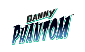 Th dannyphantom logo-0