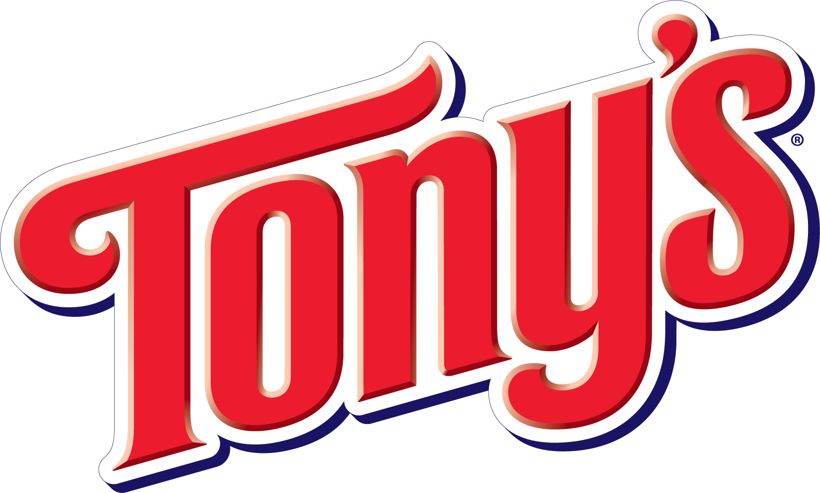 tony s logopedia fandom powered by wikia