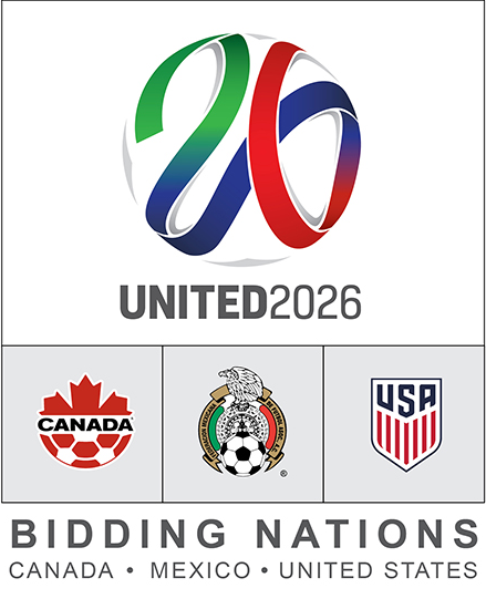 2026 FIFA World Cup | Logopedia | FANDOM powered by Wikia