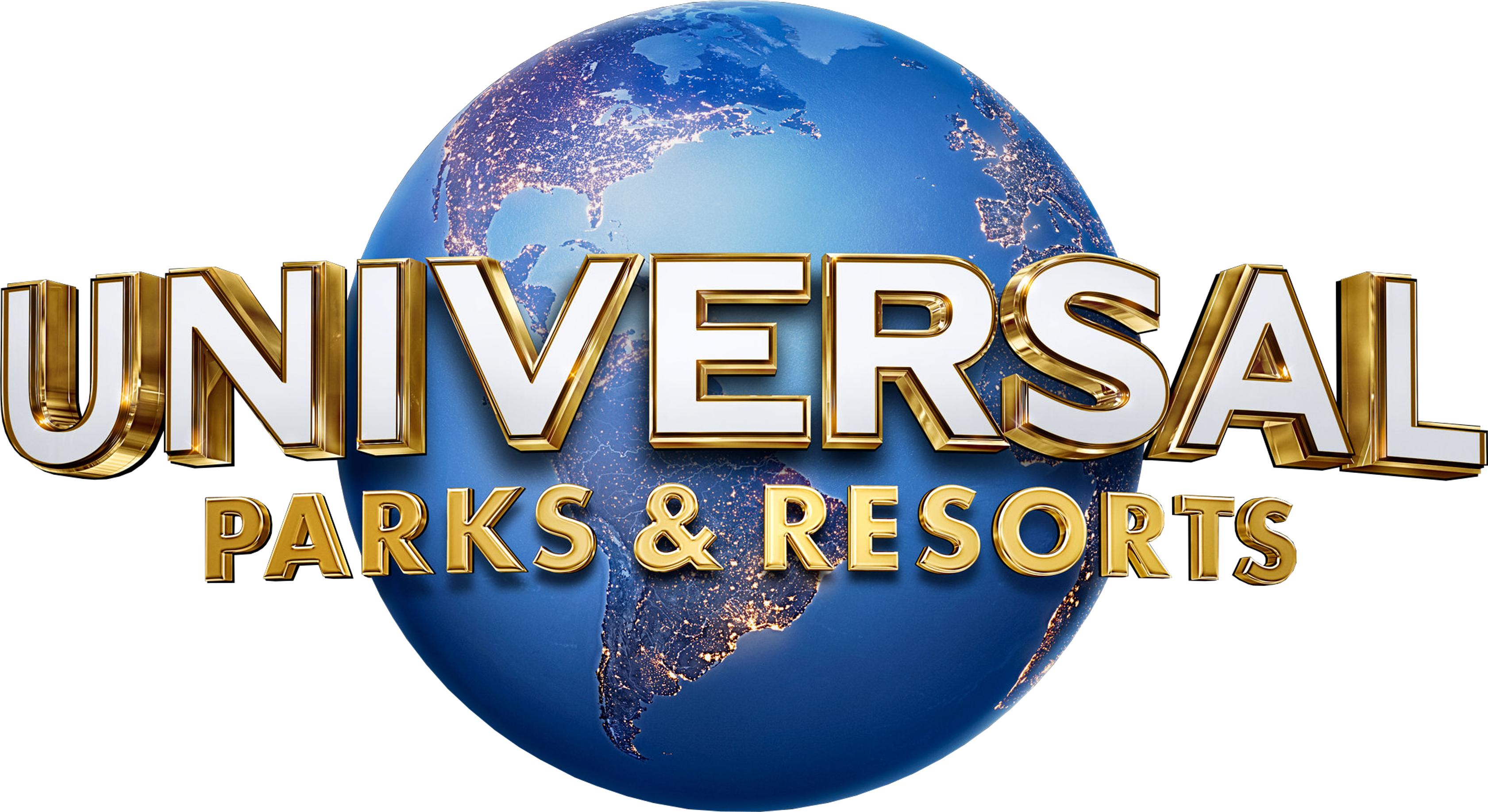 Universal Parks Resorts Logopedia Fandom