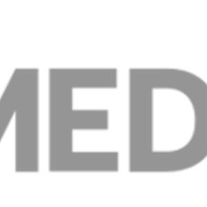 Warnermedia Other Logopedia Fandom