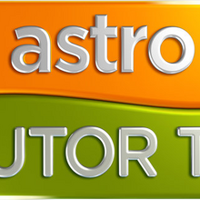 Astro Tutor Tv Upsr Logopedia Fandom