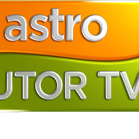 Astro Tutor Tv Upsr Logopedia Fandom