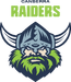 CanberraRaiders 2019
