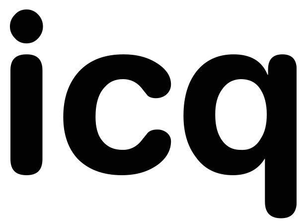 icq chat wikipedia icq chat wikipedia