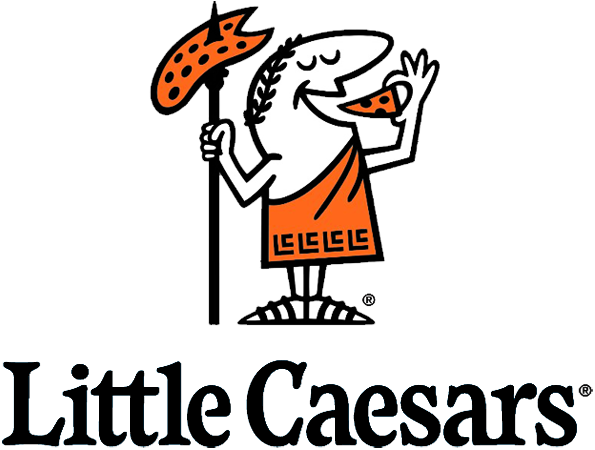 Little Caesars | Logopedia | FANDOM powered by Wikia