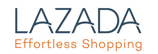 Image - Lazada logo new.png | Logopedia | FANDOM powered