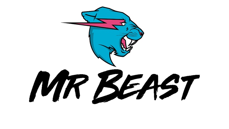 mr-beast-roblox-name-roblox-generator-no-human-verification-2019