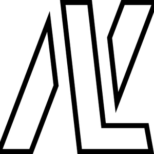 New Line Cinema Logo Variations Logopedia Fandom