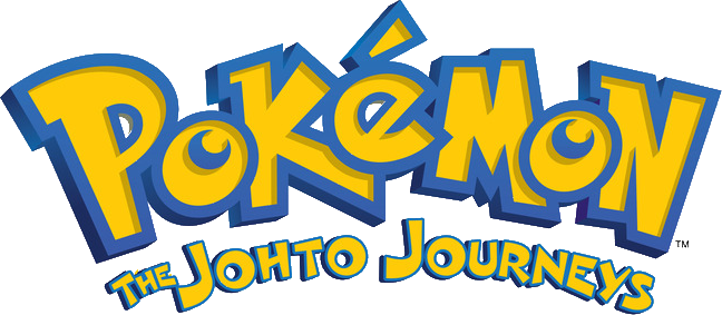 JOHTO CONFIRMADA? E EVENTO NOVO CHEGANDO