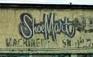 sm shoemart online shopping