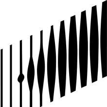 Sony Pictures Television Studios Logopedia Fandom