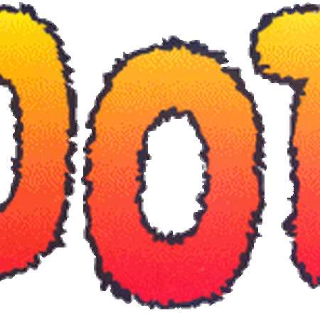 Sooty Logopedia Fandom