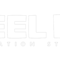 Reel Fx Animation Studios Logopedia Fandom
