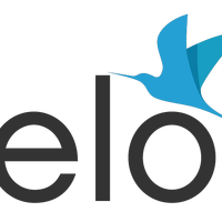 Traveloka Logopedia Fandom