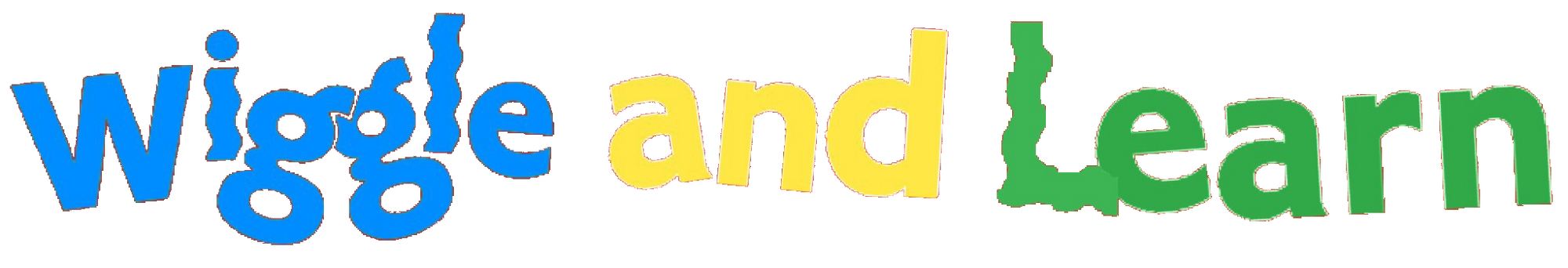 Wiggle And Learn Logopedia Fandom