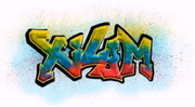 Xilam Animation Logopedia Fandom Powered By Wikia Xilam Animation Logopedia Fandom Powered By Wikia