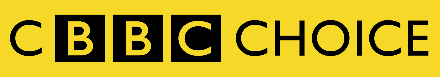 CBBC on Choice | Logopedia | Fandom