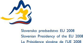 ãeu presidency 2008ãçåçæå°çµæ