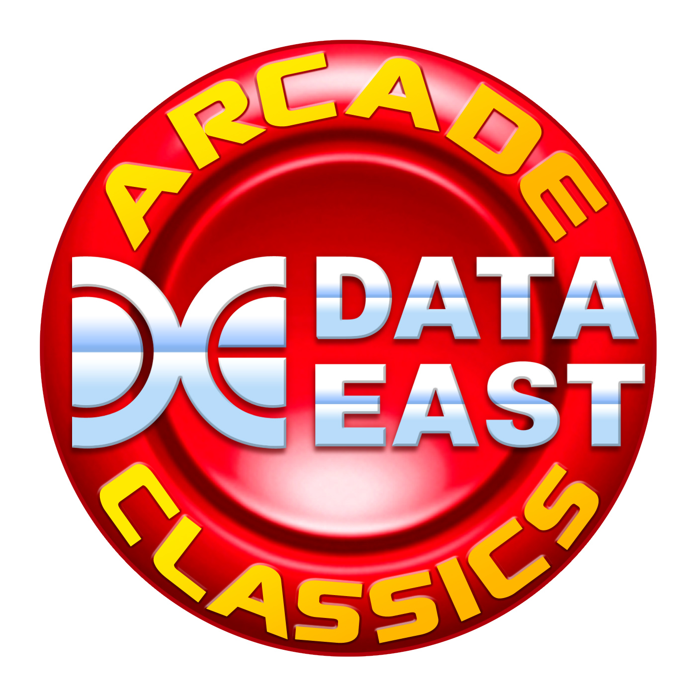 Data east