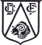 Derby County Logopedia Fandom