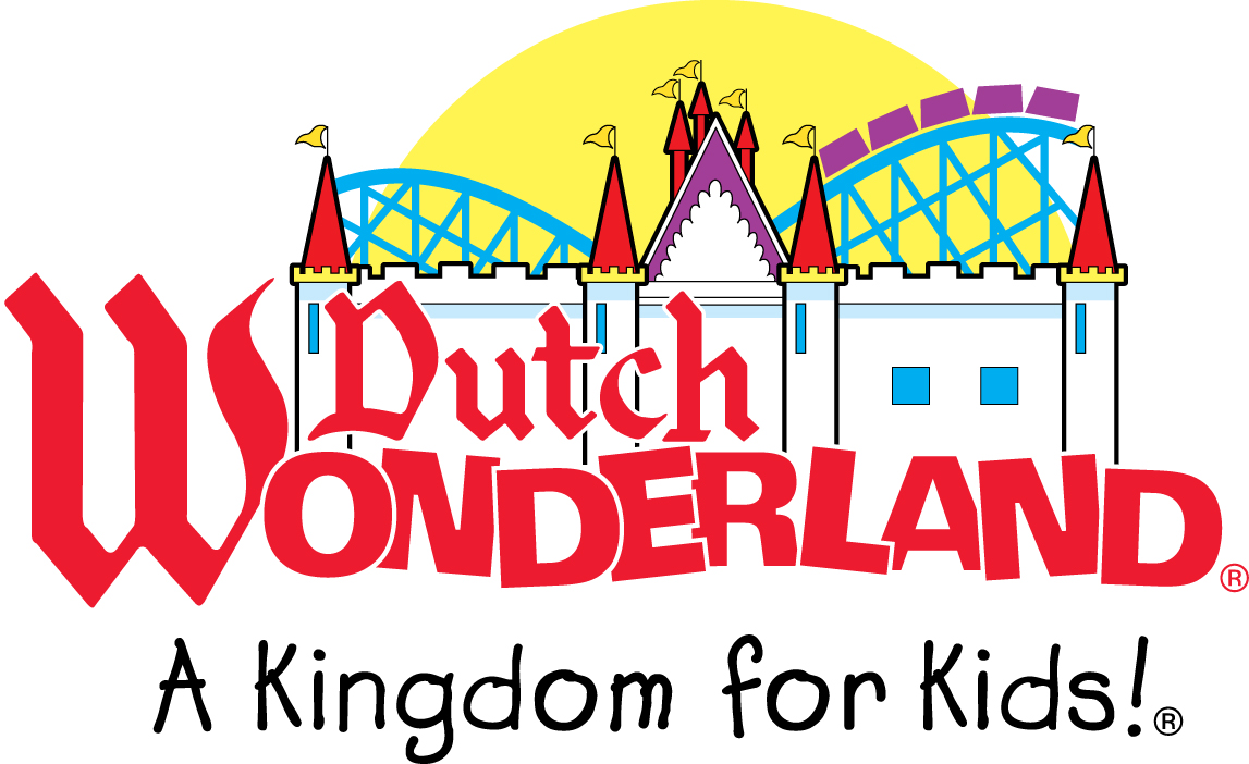 Image Dutch Wonderland Logo.jpg Logopedia FANDOM powered by Wikia