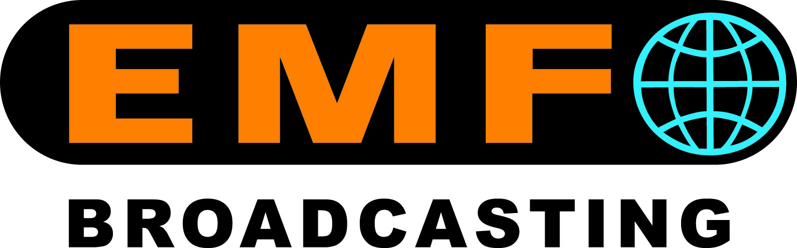 Educational Media Foundation Logopedia FANDOM powered by Wikia