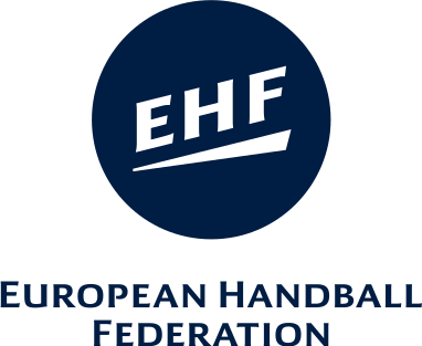 European Handball Federation Logopedia Fandom