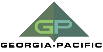 Georgia Pacific Logopedia Fandom