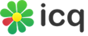 icq download redirectis to mail.ru