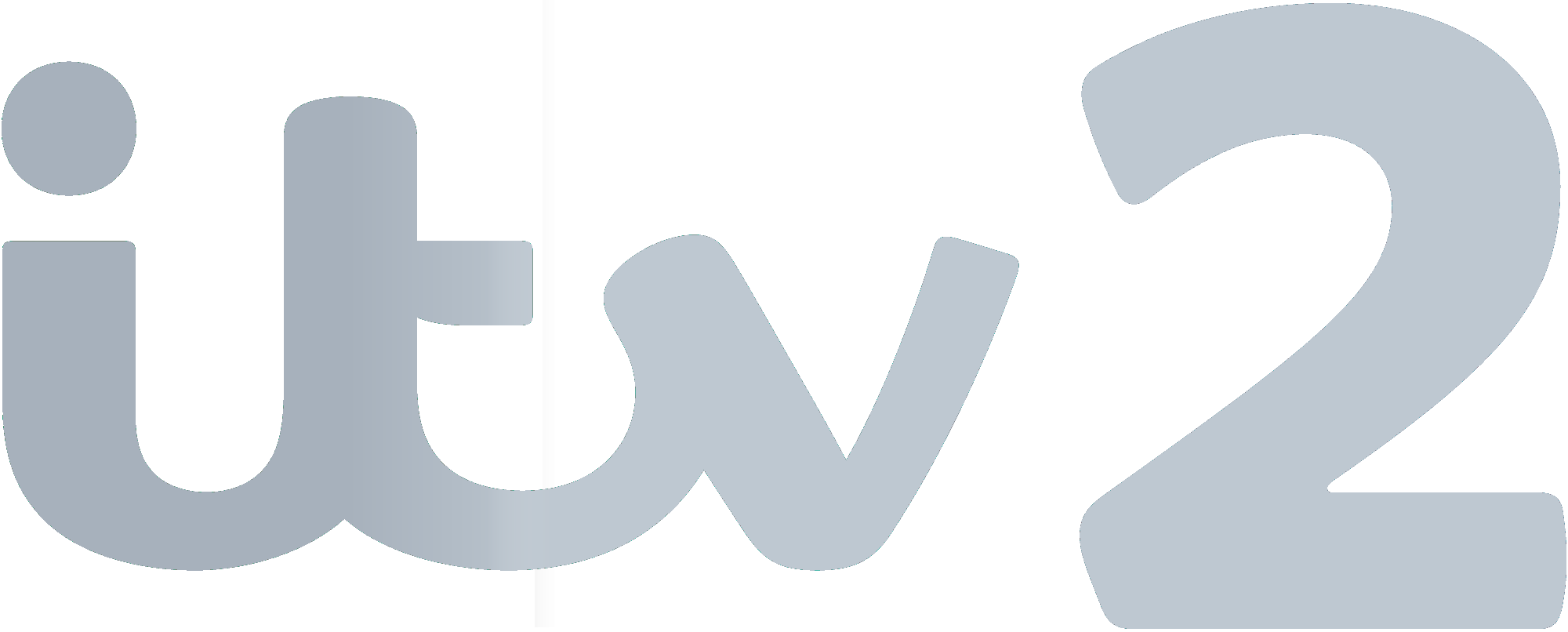 Tv 2 3 4. Itv2. Логотип канала ITV. ITV 2 logo 2006. 2х2 логотип 2022.