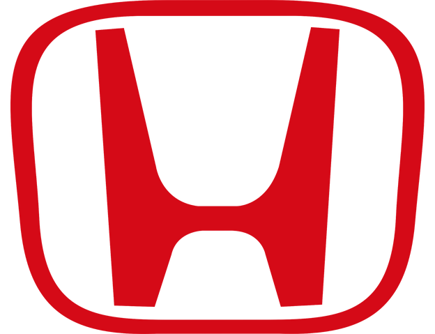 Image - Logo-honda.png | Logopedia | FANDOM powered by Wikia